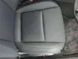 2024 Toyota Crown 2.5 Z Black Sedan for sale, Japanese used car export - photo 29 of 30 | GULJI TRADERS