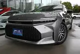 2024 Toyota Crown Z (HEV) Toyota Safety Sense Other Sedan for sale, Japanese used car export - photo 1 of 20 | GULJI TRADERS