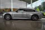 2024 Toyota Crown Z (HEV) Toyota Safety Sense Other Sedan for sale, Japanese used car export - photo 2 of 20 | GULJI TRADERS