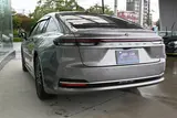 2024 Toyota Crown Z (HEV) Toyota Safety Sense Other Sedan for sale, Japanese used car export - photo 3 of 20 | GULJI TRADERS