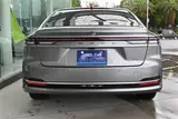 2024 Toyota Crown Z (HEV) Toyota Safety Sense Other Sedan for sale, Japanese used car export - photo 4 of 20 | GULJI TRADERS