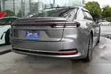 2024 Toyota Crown Z (HEV) Toyota Safety Sense Other Sedan for sale, Japanese used car export - photo 5 of 20 | GULJI TRADERS