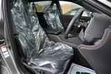 2024 Toyota Crown Z (HEV) Toyota Safety Sense Other Sedan for sale, Japanese used car export - photo 9 of 20 | GULJI TRADERS
