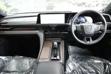 2024 Toyota Crown Z (HEV) Toyota Safety Sense Other Sedan for sale, Japanese used car export - photo 10 of 20 | GULJI TRADERS