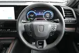 2024 Toyota Crown Z (HEV) Toyota Safety Sense Other Sedan for sale, Japanese used car export - photo 13 of 20 | GULJI TRADERS