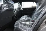 2024 Toyota Crown Z (HEV) Toyota Safety Sense Other Sedan for sale, Japanese used car export - photo 15 of 20 | GULJI TRADERS