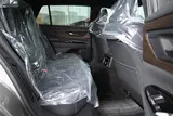2024 Toyota Crown Z (HEV) Toyota Safety Sense Other Sedan for sale, Japanese used car export - photo 16 of 20 | GULJI TRADERS