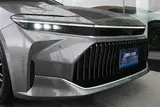 2024 Toyota Crown Z (HEV) Toyota Safety Sense Other Sedan for sale, Japanese used car export - photo 18 of 20 | GULJI TRADERS