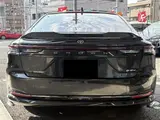 2024 Toyota Crown 2.5 Z Black Sedan for sale, Japanese used car export - photo 4 of 20 | GULJI TRADERS