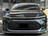 2024 Toyota Crown 2.5 Z Black Sedan for sale, Japanese used car export - photo 5 of 20 | GULJI TRADERS