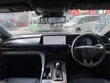 2024 Toyota Crown 2.5 Z Black Sedan for sale, Japanese used car export - photo 6 of 20 | GULJI TRADERS