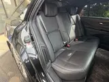 2024 Toyota Crown 2.5 Z Black Sedan for sale, Japanese used car export - photo 8 of 20 | GULJI TRADERS