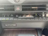 2024 Toyota Crown 2.5 Z Black Sedan for sale, Japanese used car export - photo 10 of 20 | GULJI TRADERS