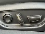 2024 Toyota Crown 2.5 Z Black Sedan for sale, Japanese used car export - photo 11 of 20 | GULJI TRADERS