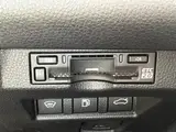 2024 Toyota Crown 2.5 Z Black Sedan for sale, Japanese used car export - photo 12 of 20 | GULJI TRADERS