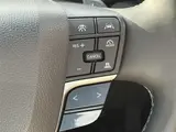 2024 Toyota Crown 2.5 Z Black Sedan for sale, Japanese used car export - photo 13 of 20 | GULJI TRADERS