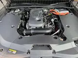 2024 Toyota Crown 2.5 Z Hybrid Other Sedan for sale, Japanese used car export - photo 2 of 50 | GULJI TRADERS