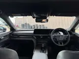2024 Toyota Crown 2.5 Z Hybrid Other Sedan for sale, Japanese used car export - photo 3 of 50 | GULJI TRADERS