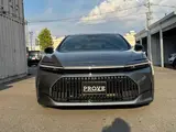 2024 Toyota Crown 2.5 Z Hybrid Other Sedan for sale, Japanese used car export - photo 9 of 50 | GULJI TRADERS