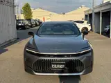 2024 Toyota Crown 2.5 Z Hybrid Other Sedan for sale, Japanese used car export - photo 10 of 50 | GULJI TRADERS