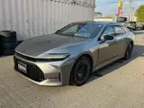 2024 Toyota Crown 2.5 Z Hybrid Other Sedan for sale, Japanese used car export - photo 11 of 50 | GULJI TRADERS
