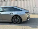 2024 Toyota Crown 2.5 Z Hybrid Other Sedan for sale, Japanese used car export - photo 13 of 50 | GULJI TRADERS