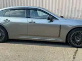 2024 Toyota Crown 2.5 Z Hybrid Other Sedan for sale, Japanese used car export - photo 23 of 50 | GULJI TRADERS