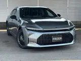 2024 Toyota Crown 2.5 Z Hybrid Other Sedan for sale, Japanese used car export - photo 25 of 50 | GULJI TRADERS