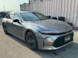 2024 Toyota Crown 2.5 Z Hybrid Other Sedan for sale, Japanese used car export - photo 26 of 50 | GULJI TRADERS