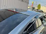 2024 Toyota Crown 2.5 Z Hybrid Other Sedan for sale, Japanese used car export - photo 28 of 50 | GULJI TRADERS