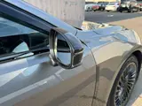 2024 Toyota Crown 2.5 Z Hybrid Other Sedan for sale, Japanese used car export - photo 31 of 50 | GULJI TRADERS