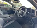 2024 Toyota Crown 2.5 Z Hybrid Other Sedan for sale, Japanese used car export - photo 39 of 50 | GULJI TRADERS