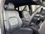 2024 Toyota Crown 2.5 Z Hybrid Other Sedan for sale, Japanese used car export - photo 40 of 50 | GULJI TRADERS