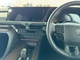 2024 Toyota Crown 2.5 Z Hybrid Other Sedan for sale, Japanese used car export - photo 41 of 50 | GULJI TRADERS