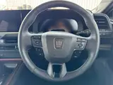 2024 Toyota Crown 2.5 Z Hybrid Other Sedan for sale, Japanese used car export - photo 42 of 50 | GULJI TRADERS