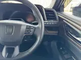 2024 Toyota Crown 2.5 Z Hybrid Other Sedan for sale, Japanese used car export - photo 43 of 50 | GULJI TRADERS