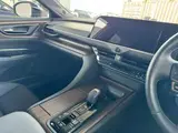 2024 Toyota Crown 2.5 Z Hybrid Other Sedan for sale, Japanese used car export - photo 46 of 50 | GULJI TRADERS
