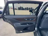 2024 Toyota Crown 2.5 Z Hybrid Other Sedan for sale, Japanese used car export - photo 47 of 50 | GULJI TRADERS
