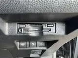 2024 Toyota Crown 2.5 Z Hybrid Other Sedan for sale, Japanese used car export - photo 48 of 50 | GULJI TRADERS