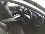 2024 Toyota Crown SPORTZ (HEV) 4WD Pearl Sedan for sale, Japanese used car export - photo 3 of 3 | GULJI TRADERS