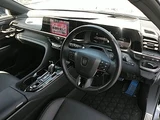 2024 Toyota Crown 2500 SPORT Z (HEV) FCVT 4WD Sedan for sale, Japanese used car export - photo 3 of 24 | GULJI TRADERS