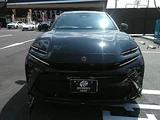 2024 Toyota Crown 2500 SPORT Z (HEV) FCVT 4WD Sedan for sale, Japanese used car export - photo 4 of 24 | GULJI TRADERS