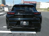 2024 Toyota Crown 2500 SPORT Z (HEV) FCVT 4WD Sedan for sale, Japanese used car export - photo 5 of 24 | GULJI TRADERS