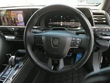 2024 Toyota Crown 2500 SPORT Z (HEV) FCVT 4WD Sedan for sale, Japanese used car export - photo 8 of 24 | GULJI TRADERS