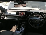 2024 Toyota Crown 2500 SPORT Z (HEV) FCVT 4WD Sedan for sale, Japanese used car export - photo 9 of 24 | GULJI TRADERS