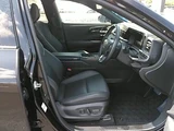 2024 Toyota Crown 2500 SPORT Z (HEV) FCVT 4WD Sedan for sale, Japanese used car export - photo 10 of 24 | GULJI TRADERS