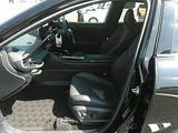 2024 Toyota Crown 2500 SPORT Z (HEV) FCVT 4WD Sedan for sale, Japanese used car export - photo 11 of 24 | GULJI TRADERS