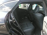 2024 Toyota Crown 2500 SPORT Z (HEV) FCVT 4WD Sedan for sale, Japanese used car export - photo 12 of 24 | GULJI TRADERS