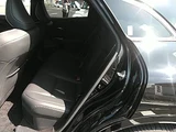 2024 Toyota Crown 2500 SPORT Z (HEV) FCVT 4WD Sedan for sale, Japanese used car export - photo 13 of 24 | GULJI TRADERS