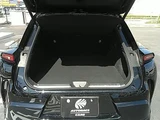 2024 Toyota Crown 2500 SPORT Z (HEV) FCVT 4WD Sedan for sale, Japanese used car export - photo 14 of 24 | GULJI TRADERS